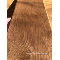 European oak ABCD grade engineered wooden flooring